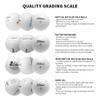 Titleist Pro V1X Recycled Golf Balls (Pack 24) view 2