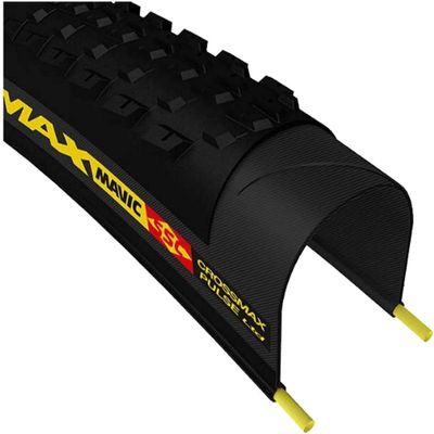 Mavic Crossmax Pulse MTB 29x2.1 Tire LTD