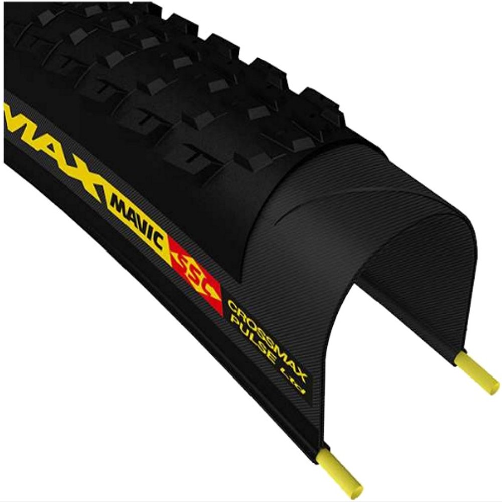 Mavic Crossmax Pulse MTB 29x2.1 Tire LTD