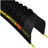 Mavic Crossmax Pulse MTB 29x2.1 Tire LTD view 1