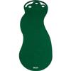 SKLZ Golf Indoor Putting Green, 3 x 9 feet view 1