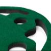 SKLZ Golf Indoor Putting Green, 3 x 9 feet view 3