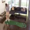 SKLZ Golf Indoor Putting Green, 3 x 9 feet view 4