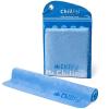 Chill Pal PVA Cooling Towel (Ocean Blue) view 1