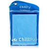 Chill Pal PVA Cooling Towel (Ocean Blue) view 3