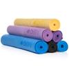 Chill Pal PVA Cooling Towel (Ocean Blue) view 4