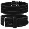 Hawk Sports Single Prong Powerlifting Belt for Men & Women - 10mm IPF Competition, Weightlifting Belt for Training (M) view 1