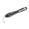 SE Compact Bore Light with Fiber-Optic Acrylic - Portable, High Beam Flashlight for Firearm Maintenance and Inspection - GC-BL-1AAA view 1
