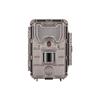 Bushnell Trophy Cam E3 Essential Trail Camera - Durable and Reliable, Captures 16MP Images and 720p HD Video with Adjustable Detection Range view 1