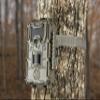 Bushnell Trophy Cam E3 Essential Trail Camera - Durable and Reliable, Captures 16MP Images and 720p HD Video with Adjustable Detection Range view 2