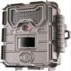 Bushnell Trophy Cam E3 Essential Trail Camera - Durable and Reliable, Captures 16MP Images and 720p HD Video with Adjustable Detection Range view 3