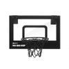 SKLZ Pro Mini Micro Basketball Hoop with Foam Ball (15 x 10 inches) view 1