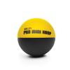 SKLZ Pro Mini Micro Basketball Hoop with Foam Ball (15 x 10 inches) view 2