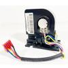 Proform Elliptical Bike Resistance Motor Brake Tensioner 193223 6v view 1