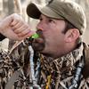 Zink ATM Green Machine Polycarbonate Double Reed Durable Hunting Waterfowl Duck Game Call - Huge Range of Tones with Great Bottom-End Sound, Lemon Drop view 4
