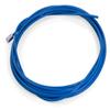 Elite Jumps, Replacement Jump Rope Speed Cable for Double Unders, 10'L Cable, Blue view 1
