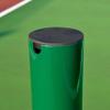 NWS Round Tennis Post Socket Covers/Lids view 4