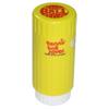 Gexco Tennis Ball Saver - Keep Balls Fresh and New - We Pressure Test Each one we Sell view 1