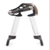 GD Iron Grip EXT.P 90 (with Pinch Set), Adjustable Hand Gripper (55 to 198 lb) view 1
