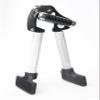 GD Iron Grip EXT.P 90 (with Pinch Set), Adjustable Hand Gripper (55 to 198 lb) view 2