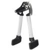 GD Iron Grip EXT.P 90 (with Pinch Set), Adjustable Hand Gripper (55 to 198 lb) view 3