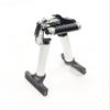 GD Iron Grip EXT.P 90 (with Pinch Set), Adjustable Hand Gripper (55 to 198 lb) view 4