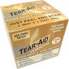 Tear-Aid Repairs Patch Roll Kit for Type A Fabrics (2 Pack) Size: 2Pack Model: view 1