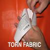 Tear-Aid Repairs Patch Roll Kit for Type A Fabrics (2 Pack) Size: 2Pack Model: view 4