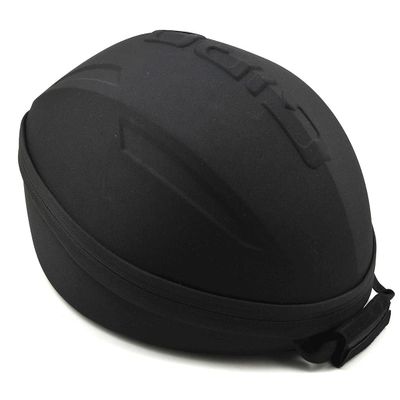 Giro Aerohead Helmet Pod - Black