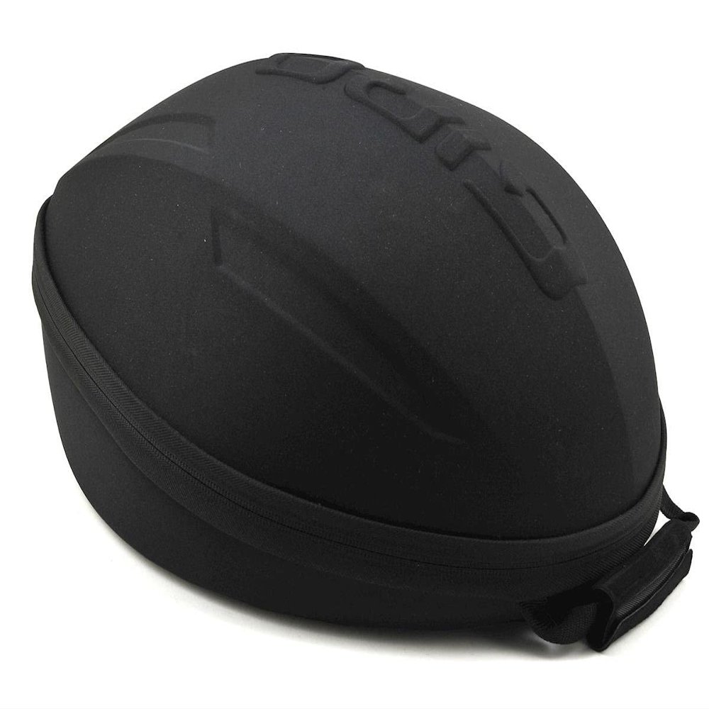 Giro Aerohead Helmet Pod - Black