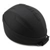Giro Aerohead Helmet Pod - Black view 1