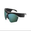 Callaway Sungear Smart Glasses view 1
