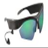 Callaway Sungear Smart Glasses view 2