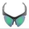 Callaway Sungear Smart Glasses view 3