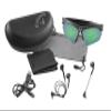 Callaway Sungear Smart Glasses view 4