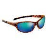 Callaway Unisex Adult Modern Golf, Leopard view 1