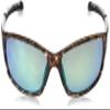 Callaway Unisex Adult Modern Golf, Leopard view 2