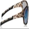 Callaway Unisex Adult Modern Golf, Leopard view 3