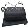 BillyJoe Nearsighted Myopia Glasses, Distance Driving Myopia, Men & Women 3-Pack 1.00 1.50 2.00 2.50 view 2