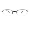 BillyJoe Nearsighted Myopia Glasses, Distance Driving Myopia, Men & Women 3-Pack 1.00 1.50 2.00 2.50 view 4