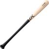 Rawlings | Adirondack Series 271 Maple Wood Bat | 32' view 1