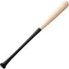 Rawlings | Adirondack Series 271 Maple Wood Bat | 32' view 2