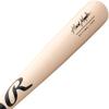 Rawlings | Adirondack Series 271 Maple Wood Bat | 32' view 3
