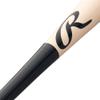 Rawlings | Adirondack Series 271 Maple Wood Bat | 32' view 4