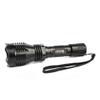 Mastiff M3 4 Watt 365nm Ultraviolet Radiations Uv Blacklight Lamps Flashlight Torch view 1