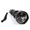 Mastiff M3 4 Watt 365nm Ultraviolet Radiations Uv Blacklight Lamps Flashlight Torch view 2