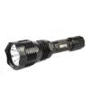 Mastiff M3 4 Watt 365nm Ultraviolet Radiations Uv Blacklight Lamps Flashlight Torch view 3