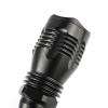Mastiff M3 4 Watt 365nm Ultraviolet Radiations Uv Blacklight Lamps Flashlight Torch view 4