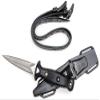 Innovative Spearfishing Knife view 1