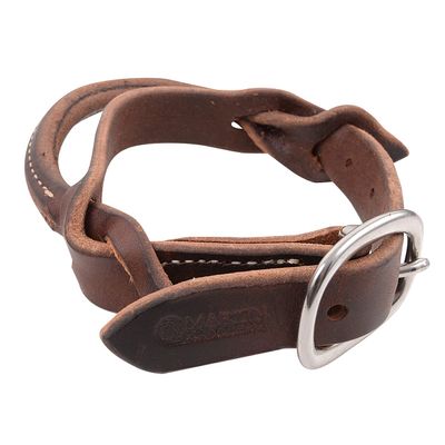 Martin Night Latch